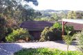 Property photo of 33 Bambara Road Hurstbridge VIC 3099