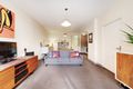 Property photo of 227/3 Queen Street Rosebery NSW 2018