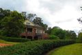 Property photo of 40 Blacks Road Arcadia NSW 2159