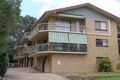 Property photo of 3/42 Mitre Street St Lucia QLD 4067