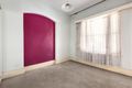 Property photo of 21 Dennis Street Northcote VIC 3070