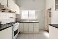 Property photo of 21 Dennis Street Northcote VIC 3070