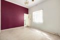 Property photo of 21 Dennis Street Northcote VIC 3070