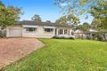 Property photo of 5 Apps Avenue Turramurra NSW 2074