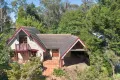 Property photo of 325 Cliff Drive Katoomba NSW 2780