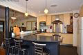 Property photo of 47 Dunban Road Woy Woy NSW 2256