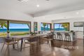 Property photo of 7 Conch Street Mission Beach QLD 4852