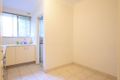 Property photo of 6/58 Shadforth Street Wiley Park NSW 2195