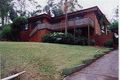 Property photo of 8 Lynch Road Narara NSW 2250