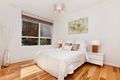 Property photo of 2/10 Payne Street Caulfield North VIC 3161