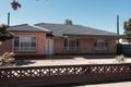 Property photo of 5 Florence Street Netley SA 5037