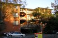 Property photo of 12/65 Marsden Street Parramatta NSW 2150