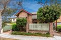 Property photo of 7-7A Beulah Street Kingsford NSW 2032