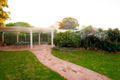 Property photo of 87 Mitchell Street Echuca VIC 3564