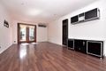 Property photo of 11/51-57 Gladesville Boulevard Patterson Lakes VIC 3197
