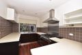 Property photo of 11/51-57 Gladesville Boulevard Patterson Lakes VIC 3197