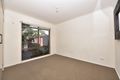 Property photo of 11/51-57 Gladesville Boulevard Patterson Lakes VIC 3197