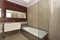 Property photo of 11/51-57 Gladesville Boulevard Patterson Lakes VIC 3197