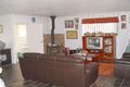 Property photo of 17 Turquoise Place Eagle Vale NSW 2558