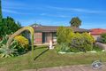 Property photo of 14 Toner Crescent Evanston Park SA 5116