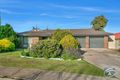 Property photo of 14 Toner Crescent Evanston Park SA 5116