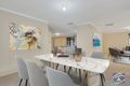 Property photo of 14 Toner Crescent Evanston Park SA 5116