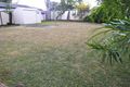 Property photo of 7 Lukela Avenue Halekulani NSW 2262
