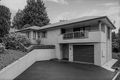 Property photo of 4/53 West Park Grove Park Grove TAS 7320