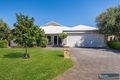 Property photo of 9 Dalona Parkway Lakelands WA 6180