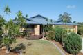 Property photo of 48 Diamantina Circle Karalee QLD 4306
