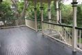 Property photo of 17 Macintosh Street Auchenflower QLD 4066