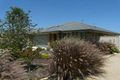 Property photo of 37 Nugget Fuller Drive Tocumwal NSW 2714