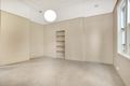 Property photo of 7-7A Beulah Street Kingsford NSW 2032