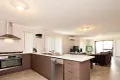 Property photo of 68 Tapioca Drive Aveley WA 6069