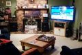 Property photo of 14 Doolan Street Ormeau QLD 4208