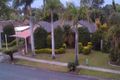 Property photo of 14 Doolan Street Ormeau QLD 4208