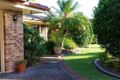 Property photo of 14 Doolan Street Ormeau QLD 4208