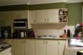 Property photo of 14 Doolan Street Ormeau QLD 4208
