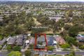 Property photo of 51 Oak Hill Road Mount Waverley VIC 3149