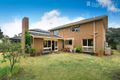 Property photo of 51 Oak Hill Road Mount Waverley VIC 3149