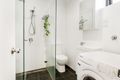 Property photo of 10 Turner Lane Woolloomooloo NSW 2011