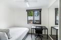 Property photo of 10 Turner Lane Woolloomooloo NSW 2011