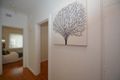 Property photo of 42 Beaven Avenue Broadview SA 5083