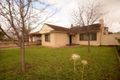 Property photo of 42 Beaven Avenue Broadview SA 5083