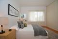Property photo of 42 Beaven Avenue Broadview SA 5083