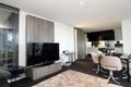 Property photo of 2402/220 Spencer Street Melbourne VIC 3000