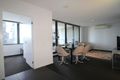Property photo of 2402/220 Spencer Street Melbourne VIC 3000