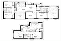 Property photo of LOT 6 Eardleys Road Welcome Creek QLD 4670