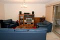 Property photo of 2/82 Hall Street Alderley QLD 4051