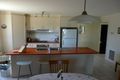 Property photo of 37 Nugget Fuller Drive Tocumwal NSW 2714